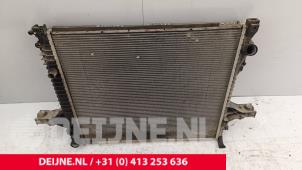 Volvo XC90 Intercooler O288286 foto 2