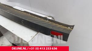 Ford Transit Achterbumper O288291 foto 2
