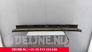 Ford Transit Achterbumper O288291 foto 3