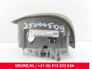 Ford Transit Airbag links (Lenkrad) O288297 foto 3
