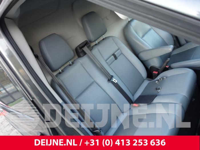Ford Transit Bank rechts-voor O288299