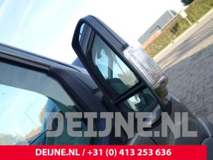 Ford Transit Wing mirror, right O288305 photo 2