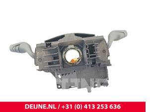 Ford Transit Combischakelaar Stuurkolom O288306 foto 2