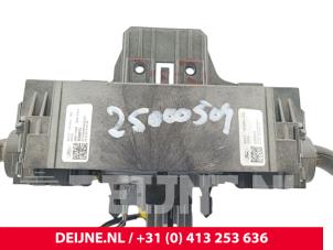 Ford Transit Combischakelaar Stuurkolom O288306 foto 3
