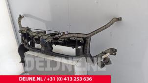 Ford Transit Frontpaneel O288312 foto 3