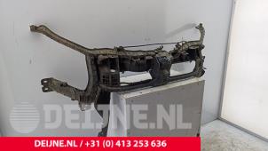 Ford Transit Frontpaneel O288312 foto 2
