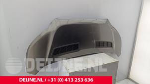Ford Transit Motorkap O288324 foto 2