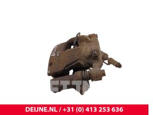 Ford Transit Remklauw (Tang) links-voor O288328 foto 2