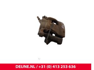 Ford Transit Remklauw (Tang) links-voor O288328 foto 3
