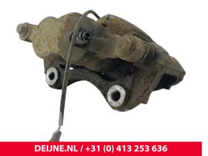 Ford Transit Front brake calliper, right O288330 photo 3