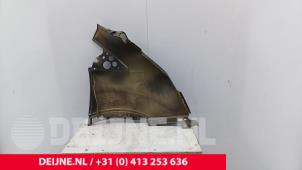 Ford Transit Scherm links-voor O288334 foto 3
