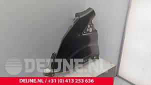 Ford Transit Scherm links-voor O288334 foto 2