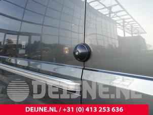 Ford Transit Schuifdeur rechts O288339 foto 2