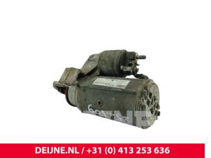 Ford Transit Startmotor O288340 foto 3