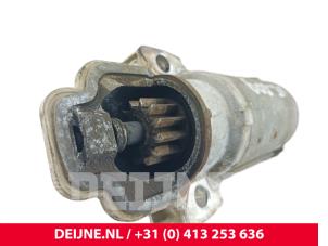 Ford Transit Startmotor O288340 foto 2