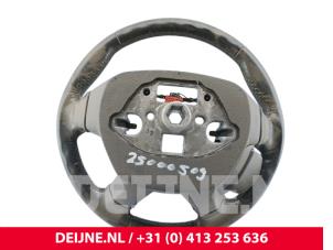 Ford Transit Lenkrad O288343 foto 2