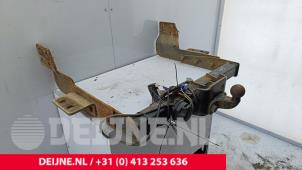 Ford Transit Trekhaak O288346 foto 2
