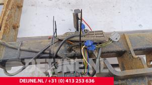 Ford Transit Trekhaak O288346 foto 3