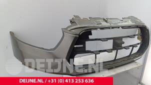 Ford Transit Stoßstange vorne O288349 foto 2