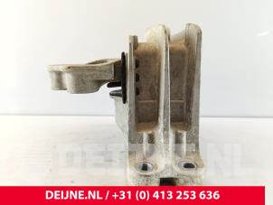 Ford Transit Custom Motorlager O288358 foto 3