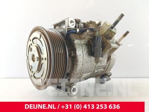 Gebruikte Aircopomp Ford Transit Custom 2.0 TDCi 16V Eco Blue 130 Prijs € 181,50 Inclusief btw aangeboden door van Deijne Onderdelen Uden B.V.