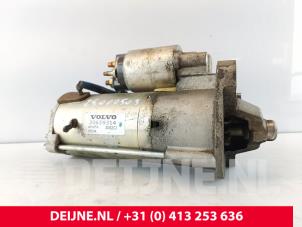 Volvo V60 Anlasser O288362 foto 2