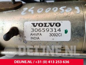 Volvo V60 Anlasser O288362 foto 3