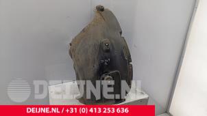 Gebruikte Slijkweerder Mercedes Sprinter 3t (910.6) 211 CDI 2.1 D FWD Prijs € 36,30 Inclusief btw aangeboden door van Deijne Onderdelen Uden B.V.