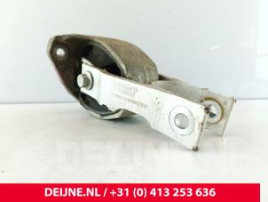 Volvo V60 Motorlager O288379 foto 3