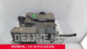 Citroen Jumpy Adblue Tank O288384 photo 2
