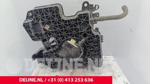 Citroen Jumpy Adblue Tank O288384 photo 3