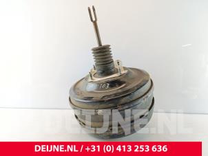 Gebruikte Rembekrachtiger Mercedes Sprinter 3t (906.61) 213 CDI 16V Prijs € 84,70 Inclusief btw aangeboden door van Deijne Onderdelen Uden B.V.