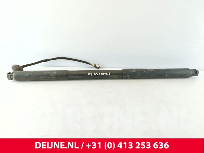 Volvo V90 Gasdämpfer links hinten O288388