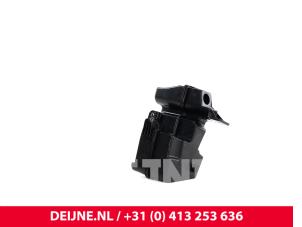 Volkswagen Transporter Ruitensproeiertank voor O9990003086 foto 3