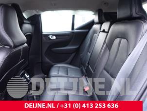 Volvo XC40 Set of upholstery (complete) O288452 photo 3
