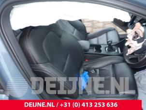 Volvo XC40 Set of upholstery (complete) O288452 photo 2