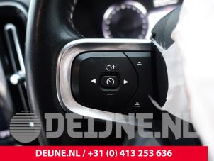Volvo XC40 Lenkrad O288481 foto 2