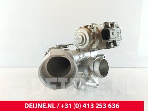 Volkswagen Caddy Turbo O288511 foto 4