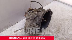 Mercedes Vito Getriebe O288516 foto 3