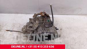 Mercedes Vito Getriebe O288516 foto 2