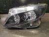 Mercedes-Benz Vito (447.6) 2.0 114 CDI 16V Koplamp links