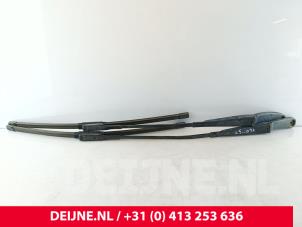 Volkswagen Transporter Ruitenwisserarm voor O288532 foto 2