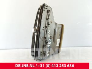 Volvo V90 Dashboard vent O288576 photo 2