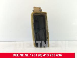 Volvo V90 Dashboard vent O288576 photo 3