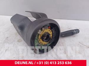 Mercedes Vito Steering column stalk O288543 photo 2