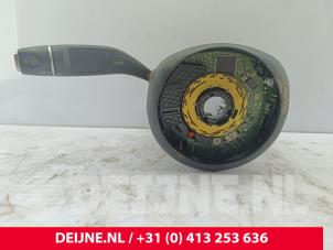 Mercedes Vito Steering column stalk O288543 photo 3