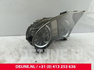 Mercedes Vito Odometer KM O288554 photo 2