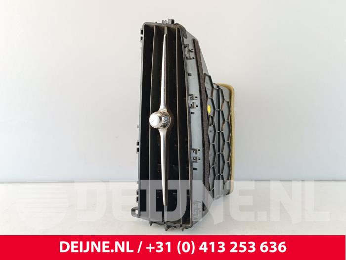 Volvo V90 Luftgitter Armaturenbrett O288578