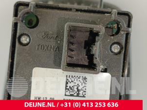 Ford Transit Custom Electric window switch O288579 photo 3