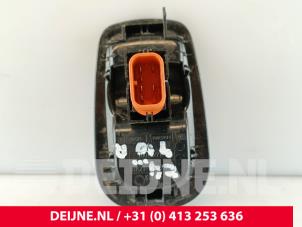 Ford Transit Custom Electric window switch O288580 photo 2